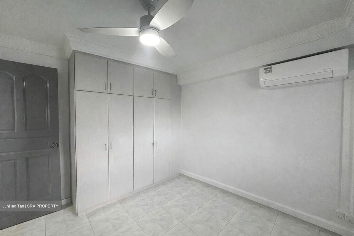Blk 410 Sun Plaza View (Tampines), HDB 3 Rooms #522951581